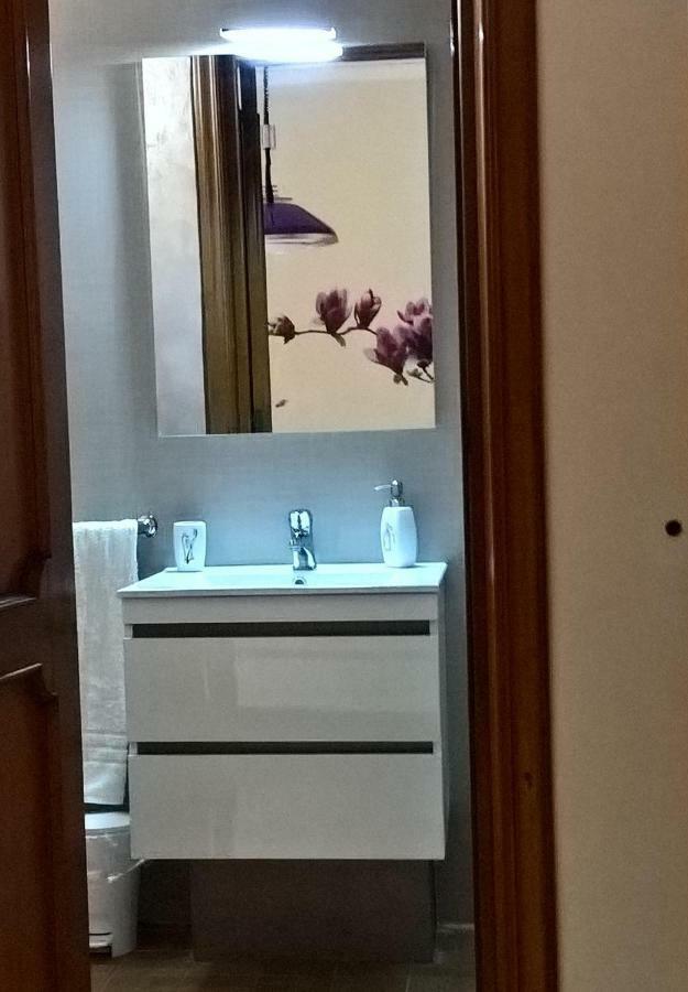 La Dimora Di Vesta Bed & Breakfast